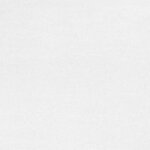 vidaXL Matelas 120 x 200 cm 7 zones Mousse PU 10 cm H2 H3