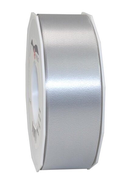 Bolduc america 91-m-rouleau 40 mm argent