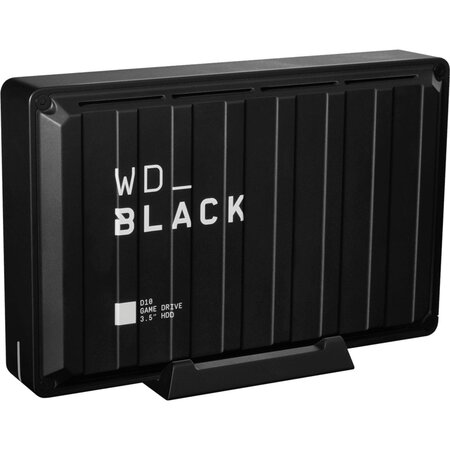 Western digital wd black d10 game drive 8to black wd black d10 game drive 8to black usb 3.2 3.5p black rtl