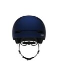 Wegoboard - casque abus scraper 3.0 bleu