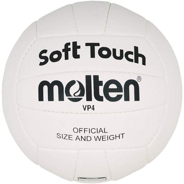 Molten VP4 - Ballon de volleyball