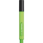 Feutre Fineliner Link-It 04 sapphire Noir SCHNEIDER