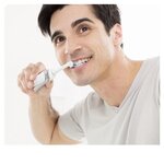 Oral-b precision clean 3 brossettes de rechange