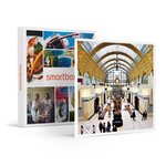 SMARTBOX - Coffret Cadeau Sortie culturelle à Paris au Musée d'Orsay pour 2 adultes -  Sport & Aventure