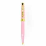 Stylo Personnalisé Super Maîtresse - Draeger paris
