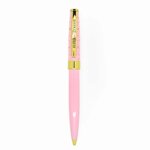 Stylo Personnalisé Super Maîtresse - Draeger paris