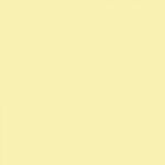 Marqueur Posca PC-5M jaune soleil pointe moyenne conique
