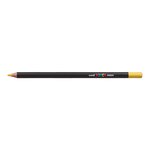 Crayon de couleur kpe200 j jaune POSCA