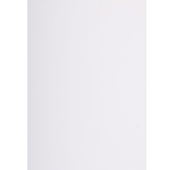 Paquet de 25 feuilles a4 vergé 160g blanc g.lalo