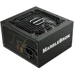 Enermax - Alimentation PC MARBLEBRON ATX 550W 80 PLUS Bronze