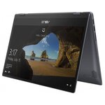 ASUS TP412FA-EC142T