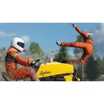 Wreckfest - Jeu PS5