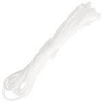 vidaXL Voile d'ombrage 160 g/m² Vert foncé 2 5x4 5 m PEHD