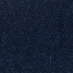 vidaXL Tapis d'escalier autocollants 30 pièces 60 x 25 cm Bleu marine Rectangulaire