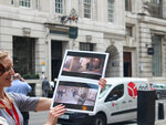 SMARTBOX - Coffret Cadeau - Visite guidée de 2h30 à la découverte des lieux de tournage des films Bridget Jones® à Londres pour 2 -