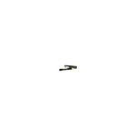 cartouche de toner LCCP, LRP - pour C950DE jaune LEXMARK