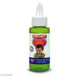 Colle d'éveil enfant moins de 3 ans 100 ml