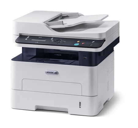 Xerox b205 a4 30ppm wireless c/p/s ps3 pcl5e