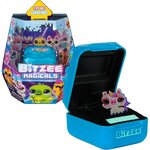 Spin Master 6069066 - BITZEE Magical Bitzee