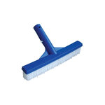 Brosse de nettoyage piscine 25 cm