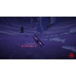 RED WINGS : Aces of the Sky ! - Baron Edition Jeu PS4