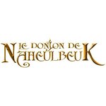 Le Donjon de Naheulbeuk - Asmodee - Jeu de société - Jeu de rôle - Jeu coopératif