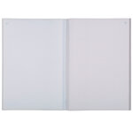 Manifold quadrillé 5x5 29 7x21cm 50 feuillets tripli autocopiants x 5 EXACOMPTA
