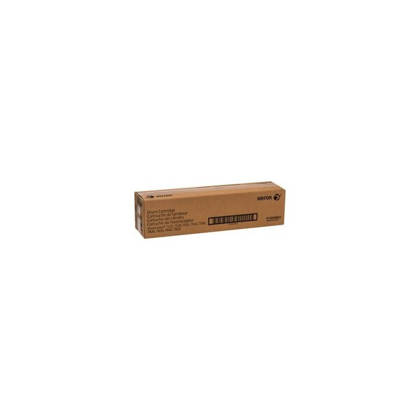 XEROX 7525 Tambour 013R00662