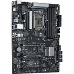 ASROCK Carte mere Z590 Phantom Gaming 4