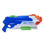 NERF SUPER SOAKER - Floodinator - Pistolet a eau