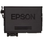 Epson multipack cartouche fraise - noir  cyan  magenta  jaune