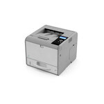 Ricoh imprimante sp 400dn led monochrome30 ppmecran lcdreseaurecto/verso