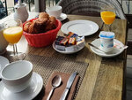 SMARTBOX - Coffret Cadeau 3 jours en hôtel près de Macinaggio en Corse -  Séjour