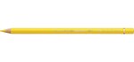 Crayon de couleur POLYCHROMOS Mine 3 8mm à l'Huile Jaune Cadmium FABER-CASTELL