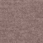 vidaXL Tapis d'escalier autocollants 30 pièces 60 x 25 cm Marron clair Rectangulaire