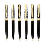 Stylo prénom femme - Danielle - Draeger