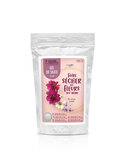 Gel de silice pour faire des fleurs séchées 350 g