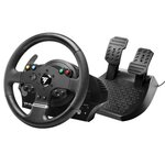 Thrustmaster volant tmx force feedback - xbox one / pc