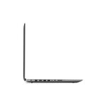 Lenovo ideapad 330 a6-9225 ordinateur portable 43 9 cm (17.3") hd+ amd a6 4 go ddr4-sdram 2000 go hdd wi-fi 5 (802.11ac) windows 10 home noir