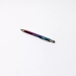 Stylo bille rechargeable fabriano