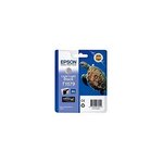 Epson tortue cartouche gris clair c13t15794010 (t1579)