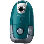 Rowenta ro3142ea aspirateur avec sac performant power xxl - silencieux - capacité xxl 4 5 l - accessoires pour la maison