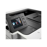 Brother imprimante laser couleur hl-l3270cdw