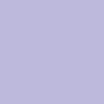 Notes Pastilles El Violet 75X75