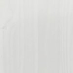 vidaXL Garde-robe Corona blanc 194x52x186 cm bois de pin massif