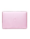 Coque de protection rigide pour MacBook Air 11 pouces