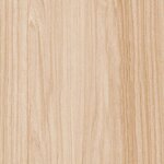 vidaXL Étagère murale suspendue Beige 62 x 10 x 12 5 cm