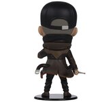 Figurine Ubisoft Heroes - Serie 3 - Aiden Pearce