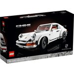 Lego 10295 - Creator Porsche 911