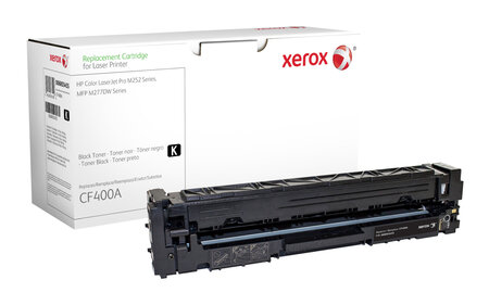Xerox xerox